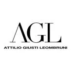 AGL Shoes discount code